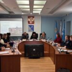 Центр исследования межнациональных конфликтов